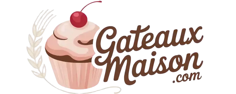 GateauxMaison
