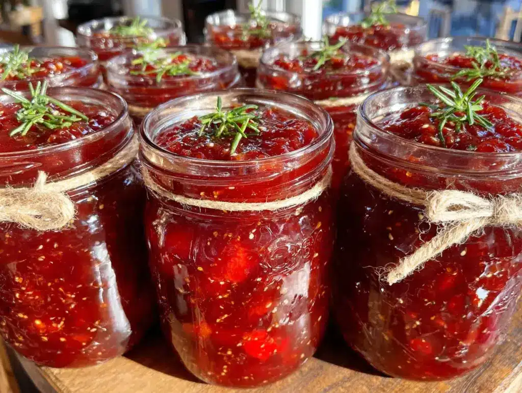 coulis de tomates maison - featured image