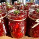 coulis de tomates maison - featured image