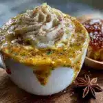 latte épicé façon pumpkin spice - featured image