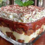 tiramisu classique onctueux au café express - featured image