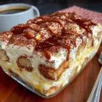 tiramisu crémeux au café parfait - featured image